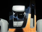 2023 Q5 Thumbnail 16