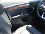 2023 Q5 Thumbnail 22