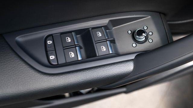 2024 Audi Q5 quattro S line Premium 45 TFSI