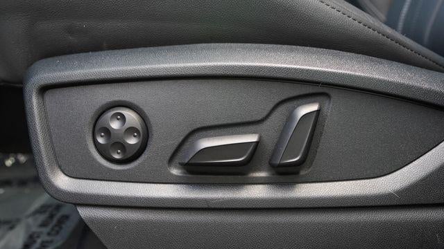 2024 Audi Q5 quattro S line Premium 45 TFSI