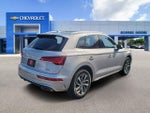 2024 Q5 Thumbnail 4
