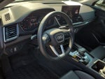 2024 Q5 Thumbnail 21