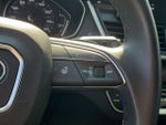2024 Q5 Thumbnail 29