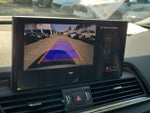 2024 Q5 Thumbnail 34