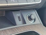 2024 Q5 Thumbnail 36