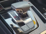 2024 Q5 Thumbnail 38