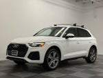 2025 Q5 Thumbnail 1