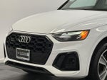 2025 Q5 Thumbnail 2