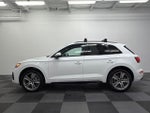 2025 Q5 Thumbnail 4