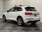 2025 Q5 Thumbnail 6