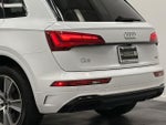 2025 Q5 Thumbnail 7