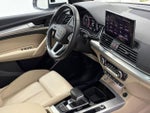 2025 Q5 Thumbnail 10