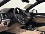 2025 Q5 Thumbnail 16