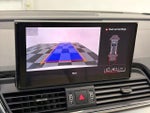 2025 Q5 Thumbnail 25
