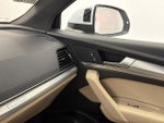 2025 Q5 Thumbnail 30