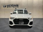 2025 Q5 Thumbnail 3