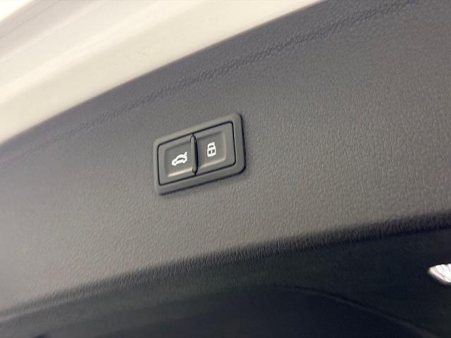 2025 Audi Q5 - $31,500