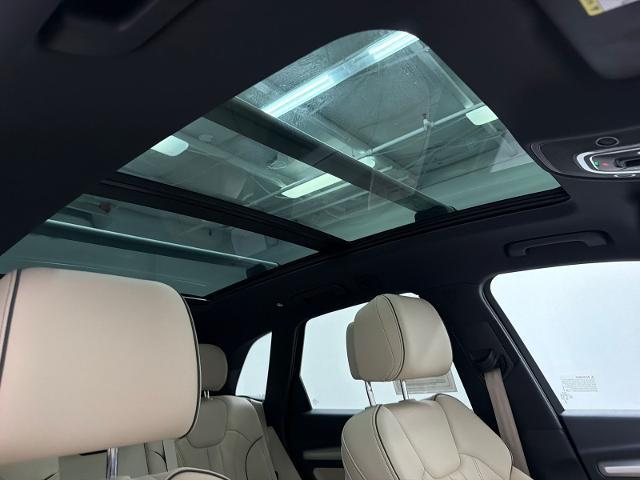 2025 Audi Q5 - $31,500