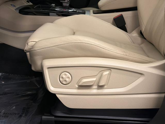 2025 Audi Q5 - $31,500