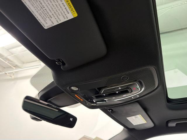 2025 Audi Q5 - $31,500