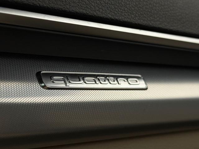 2025 Audi Q5 - $31,500