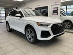 2025 Q5 Thumbnail 1
