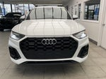 2025 Q5 Thumbnail 2