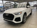 2025 Q5 Thumbnail 3