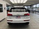 2025 Q5 Thumbnail 6