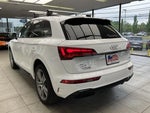 2025 Q5 Thumbnail 7