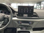2025 Q5 Thumbnail 17
