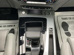 2025 Q5 Thumbnail 18