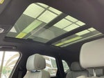 2025 Q5 Thumbnail 22