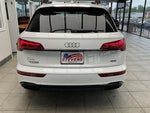 2025 Q5 Thumbnail 23