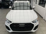 2025 Q5 Thumbnail 26