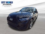 2025 Q5 Thumbnail 1