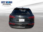 2025 Q5 Thumbnail 2