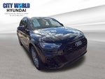 2025 Q5 Thumbnail 4