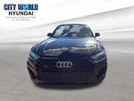 2025 Q5 Thumbnail 5
