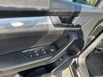 2025 Q5 Thumbnail 8