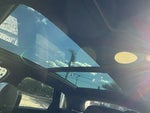 2025 Q5 Thumbnail 10
