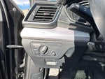 2025 Q5 Thumbnail 11