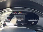 2025 Q5 Thumbnail 15
