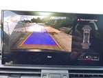2025 Q5 Thumbnail 23