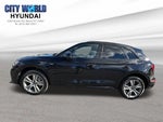 2025 Q5 Thumbnail 31