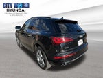 2025 Q5 Thumbnail 32