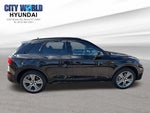 2025 Q5 Thumbnail 33