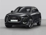 2025 Q5 Thumbnail 1