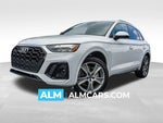 2025 Q5 Thumbnail 1