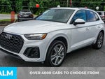 2025 Q5 Thumbnail 3